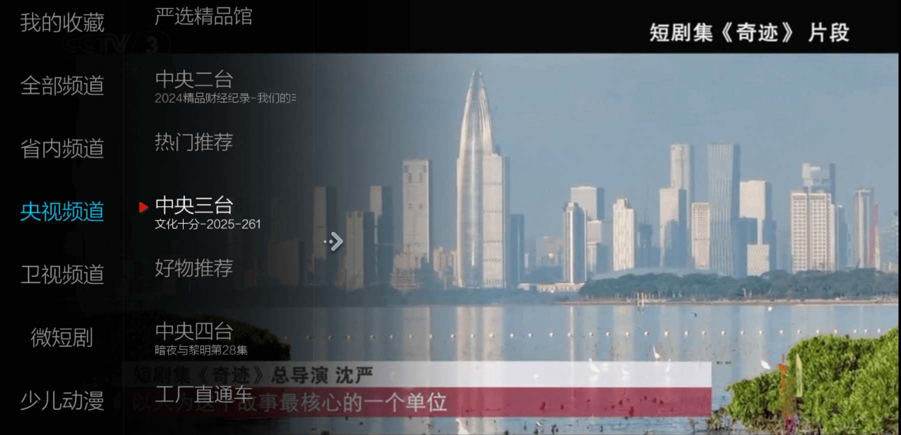 小薇直播纯净版